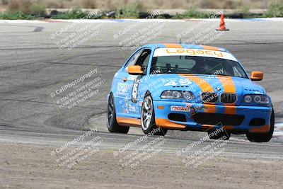 media/Jun-08-2024-Nasa (Sat) [[ae7d72cb3c]]/Race Group C and D/Race (Off Ramp)/